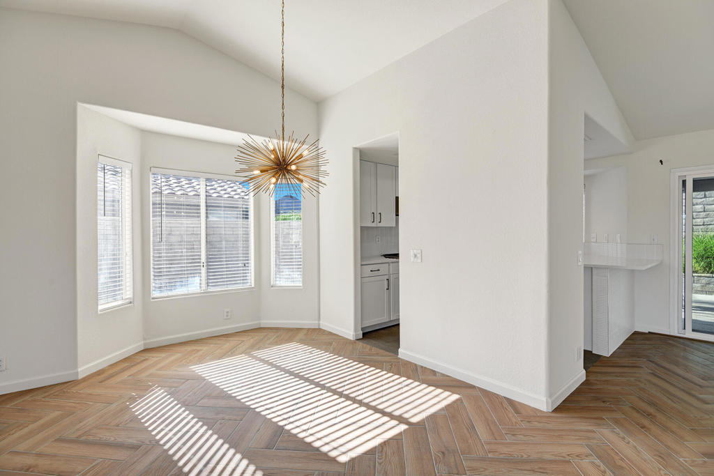 44053 Silver Creek Circle