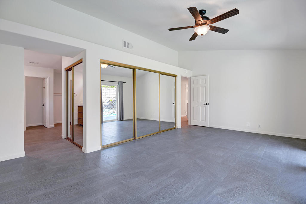 44053 Silver Creek Circle