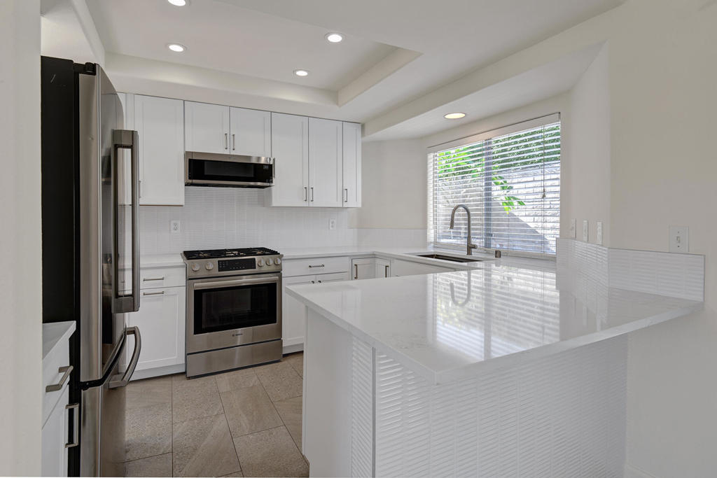 44053 Silver Creek Circle