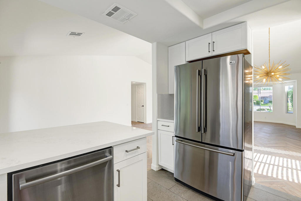 44053 Silver Creek Circle