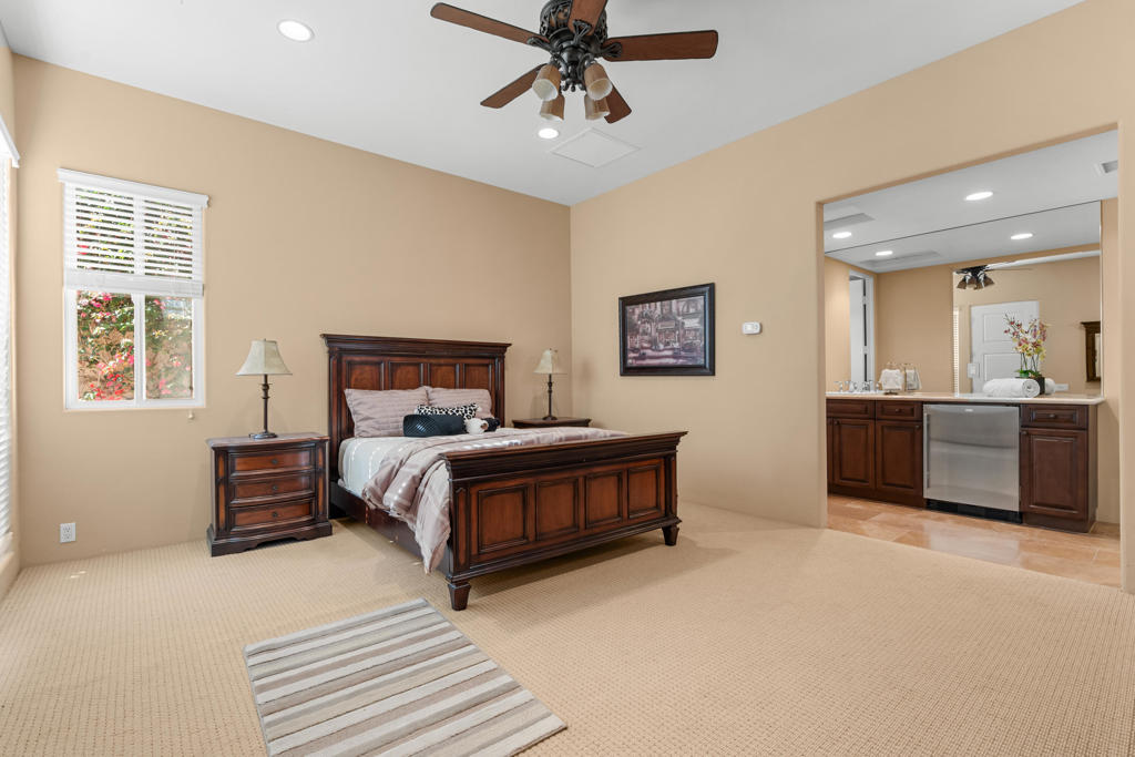 79255 Rancho La Quinta Drive