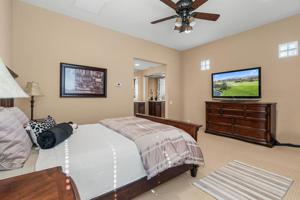 79255 Rancho La Quinta Drive