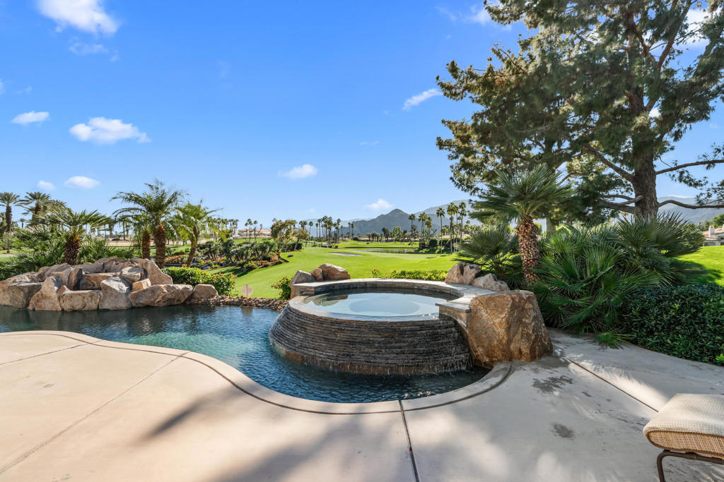 79255 Rancho La Quinta Drive