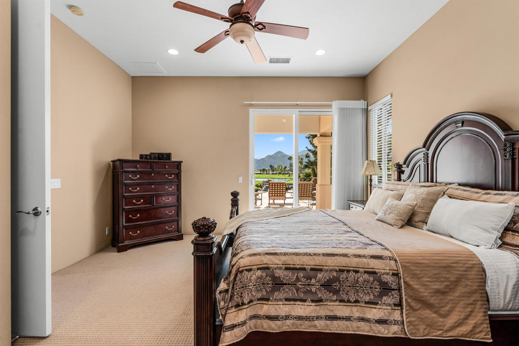 79255 Rancho La Quinta Drive