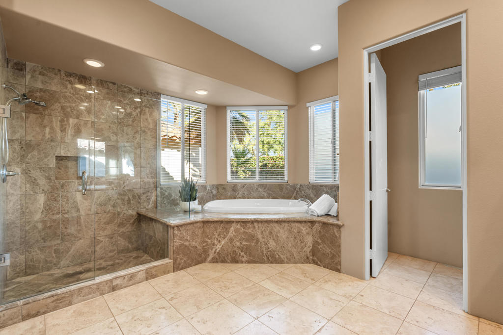 79255 Rancho La Quinta Drive