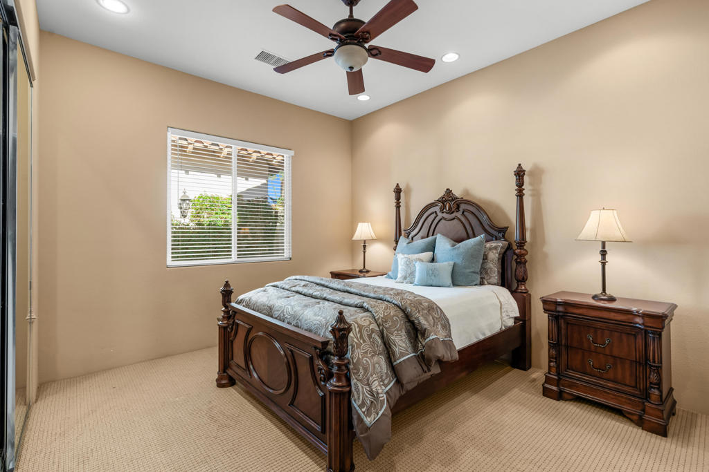 79255 Rancho La Quinta Drive