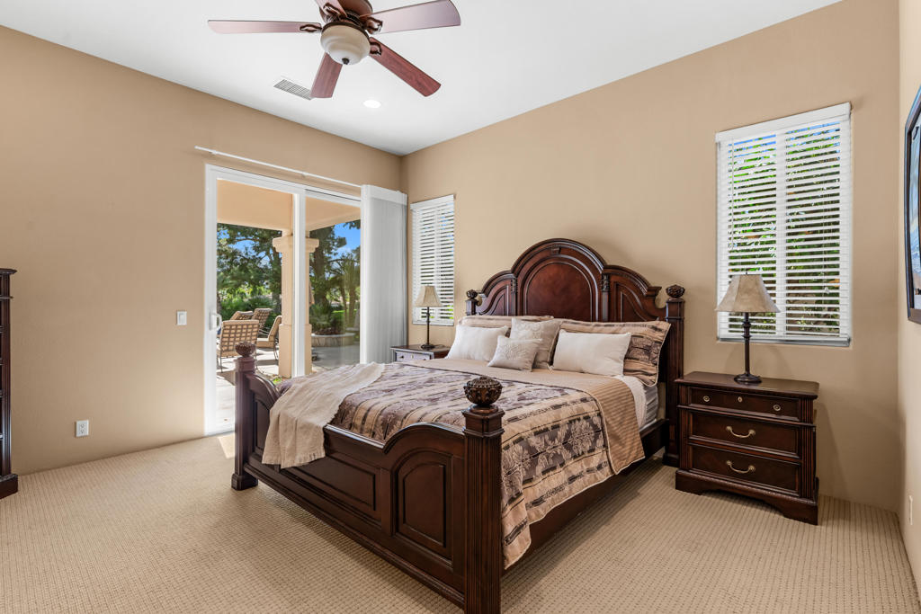 79255 Rancho La Quinta Drive