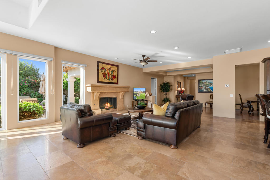 79255 Rancho La Quinta Drive