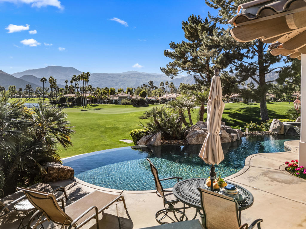 79255 Rancho La Quinta Drive