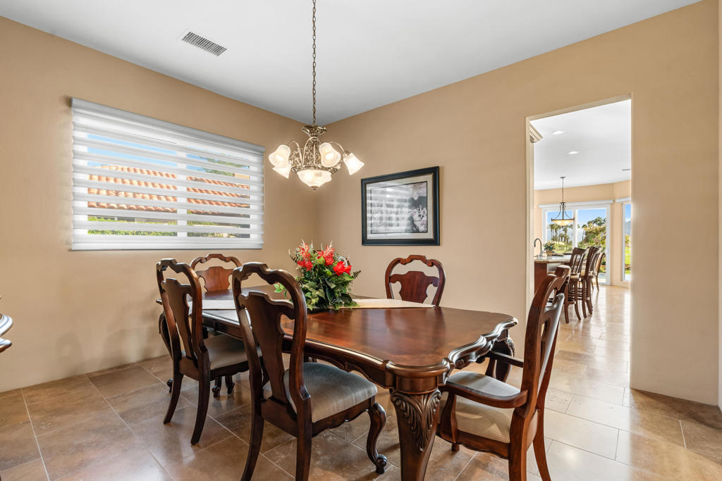 79255 Rancho La Quinta Drive