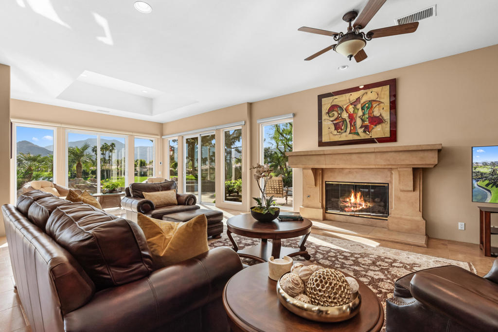 79255 Rancho La Quinta Drive