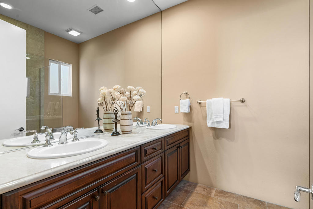 79255 Rancho La Quinta Drive