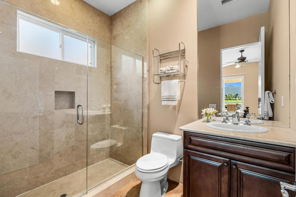 79255 Rancho La Quinta Drive