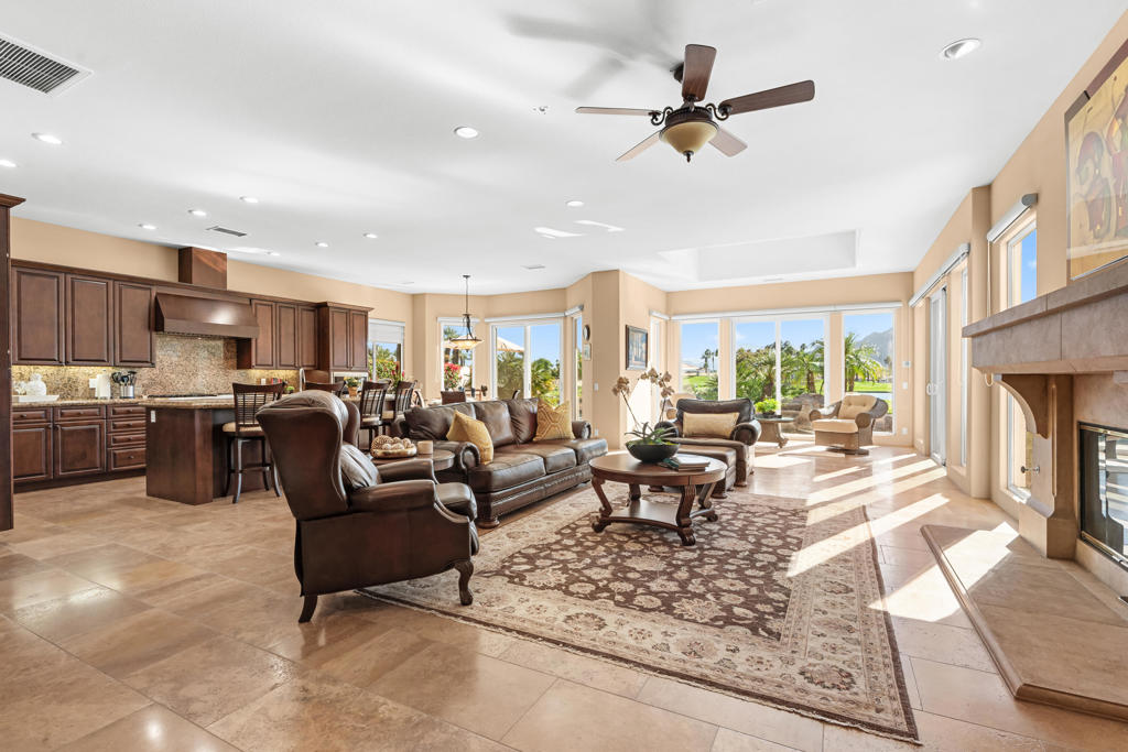 79255 Rancho La Quinta Drive