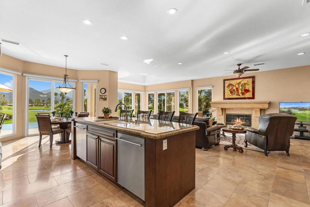 79255 Rancho La Quinta Drive