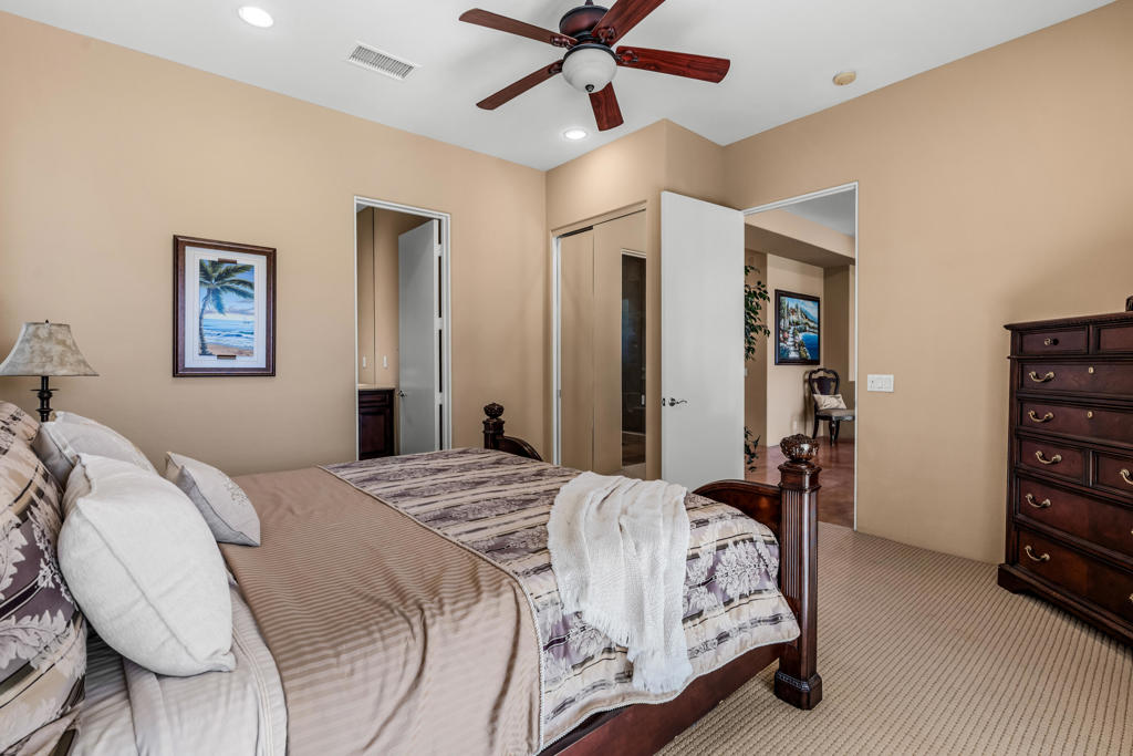 79255 Rancho La Quinta Drive