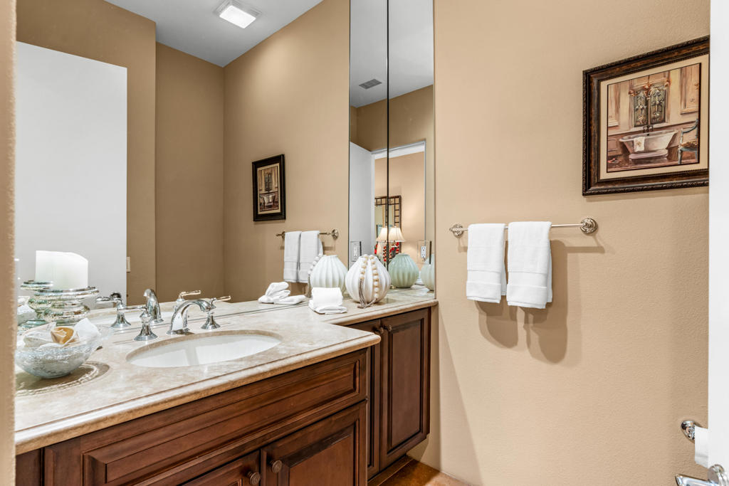 79255 Rancho La Quinta Drive