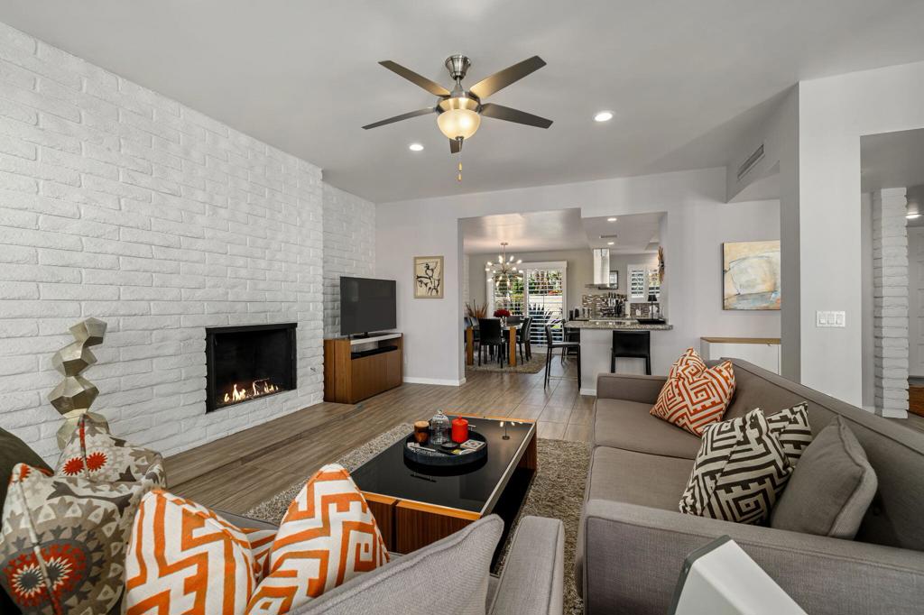 45164 Avenue Codorniz