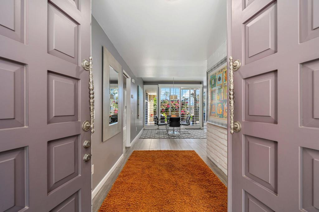 45164 Avenue Codorniz