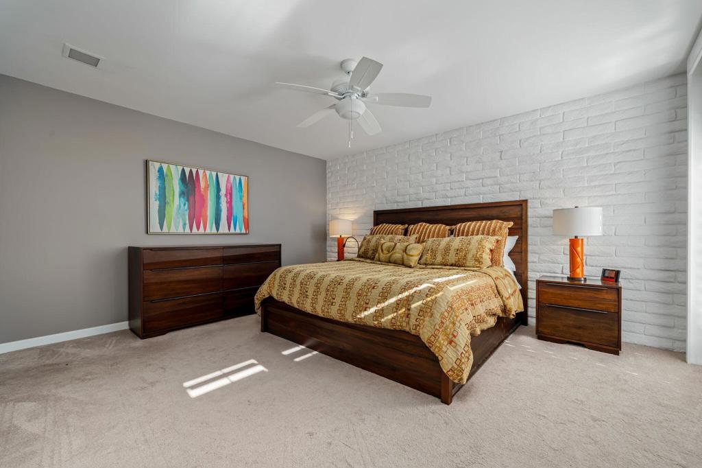 45164 Avenue Codorniz