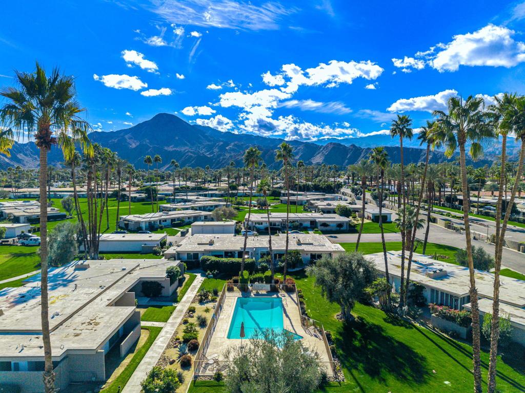 45164 Avenue Codorniz