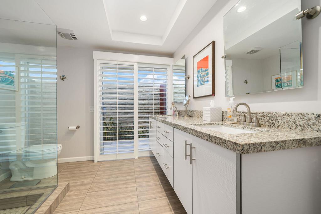 45164 Avenue Codorniz