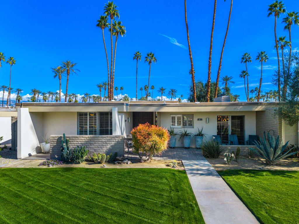 45164 Avenue Codorniz