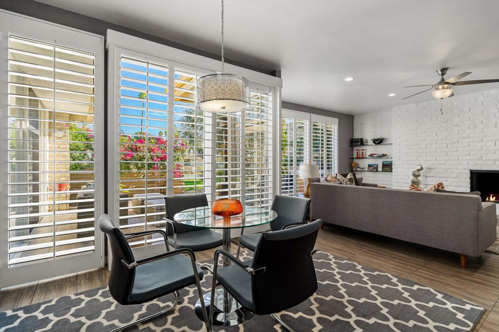 45164 Avenue Codorniz