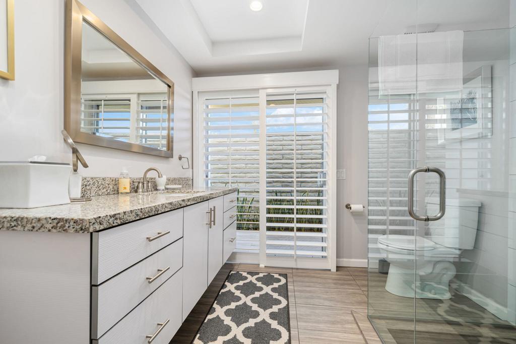 45164 Avenue Codorniz