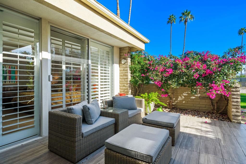 45164 Avenue Codorniz