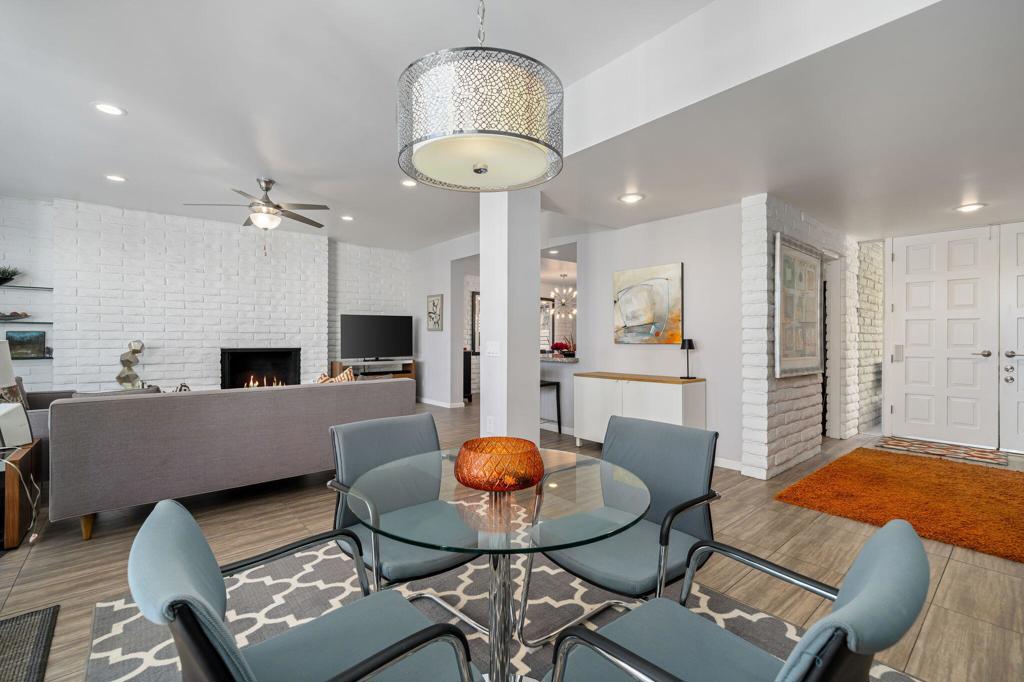 45164 Avenue Codorniz