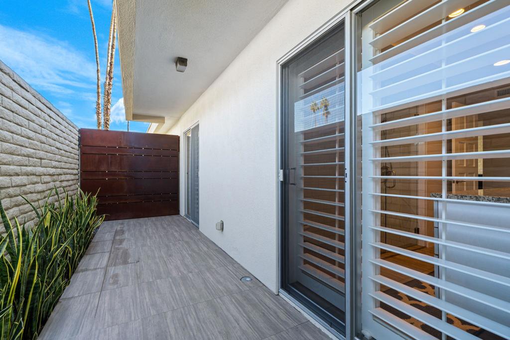 45164 Avenue Codorniz