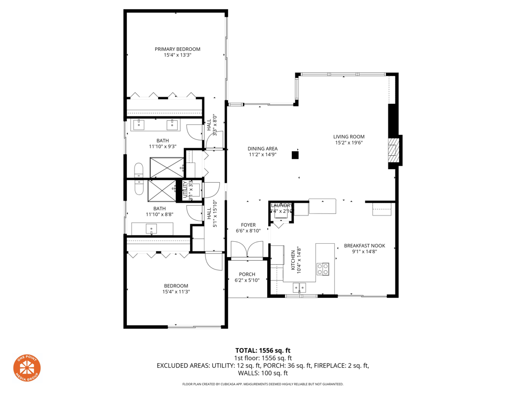 45164 Avenue Codorniz