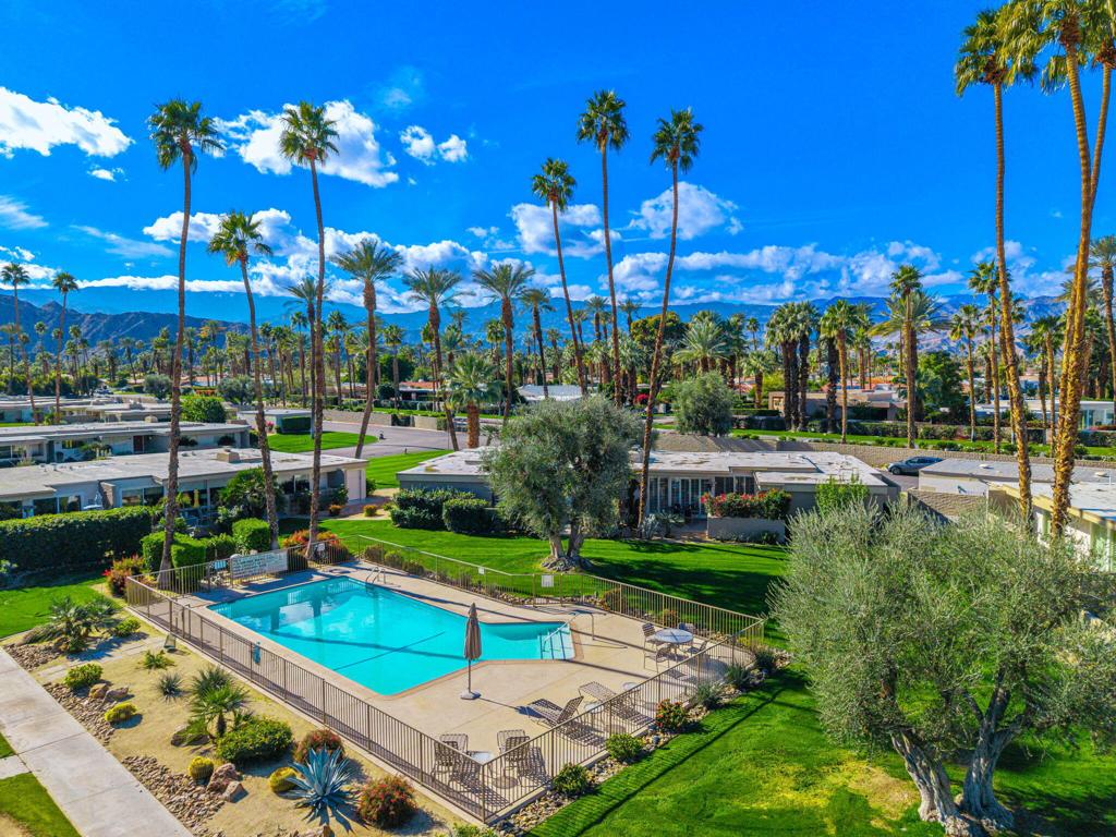 45164 Avenue Codorniz