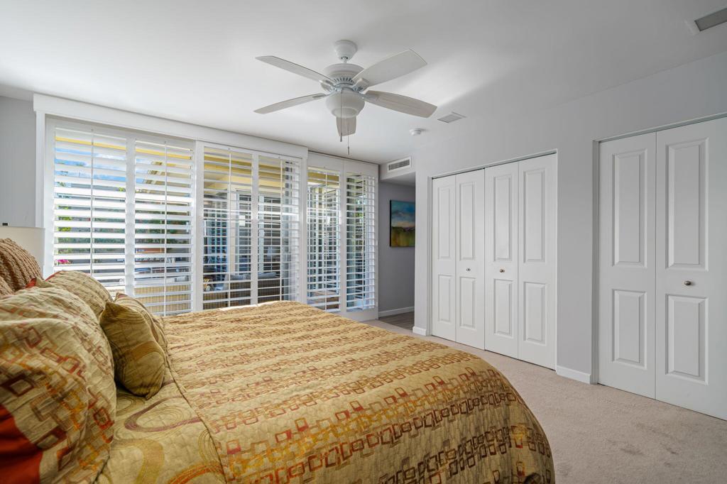 45164 Avenue Codorniz