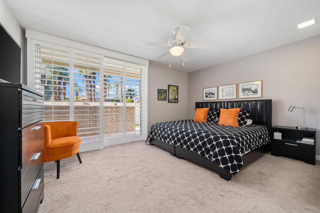 45164 Avenue Codorniz