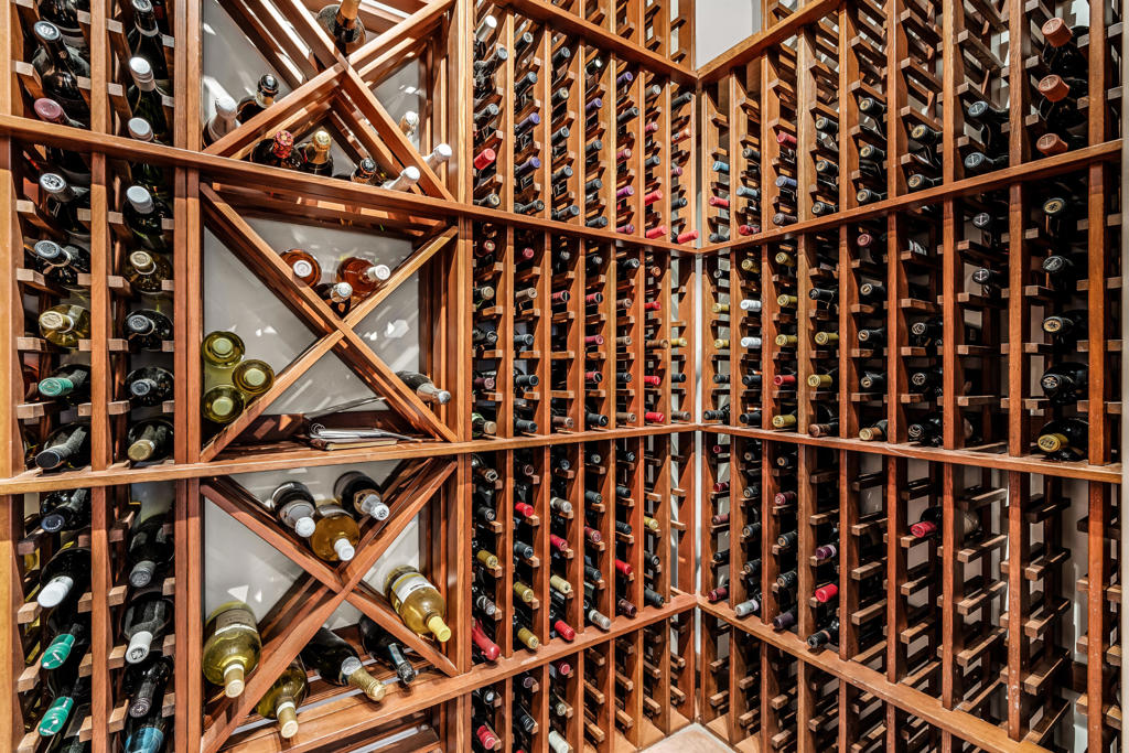 80645 La Docena Trail