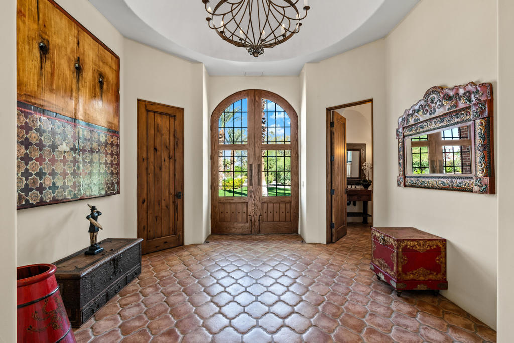 80645 La Docena Trail