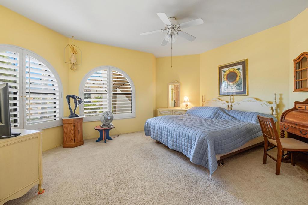 346 Crest Lake Drive