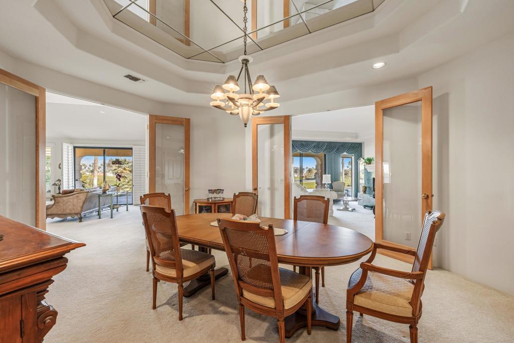 346 Crest Lake Drive