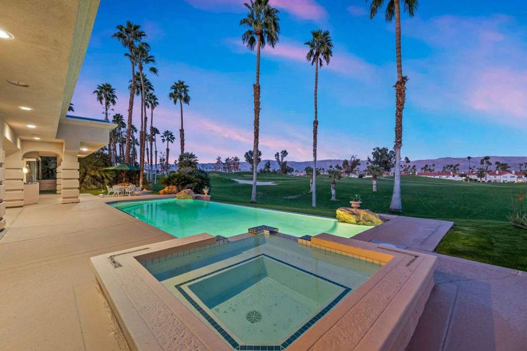 346 Crest Lake Drive