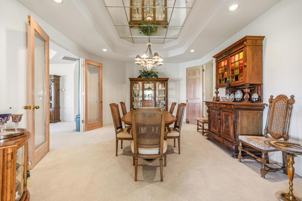 346 Crest Lake Drive