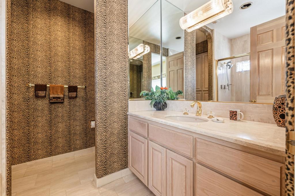 346 Crest Lake Drive