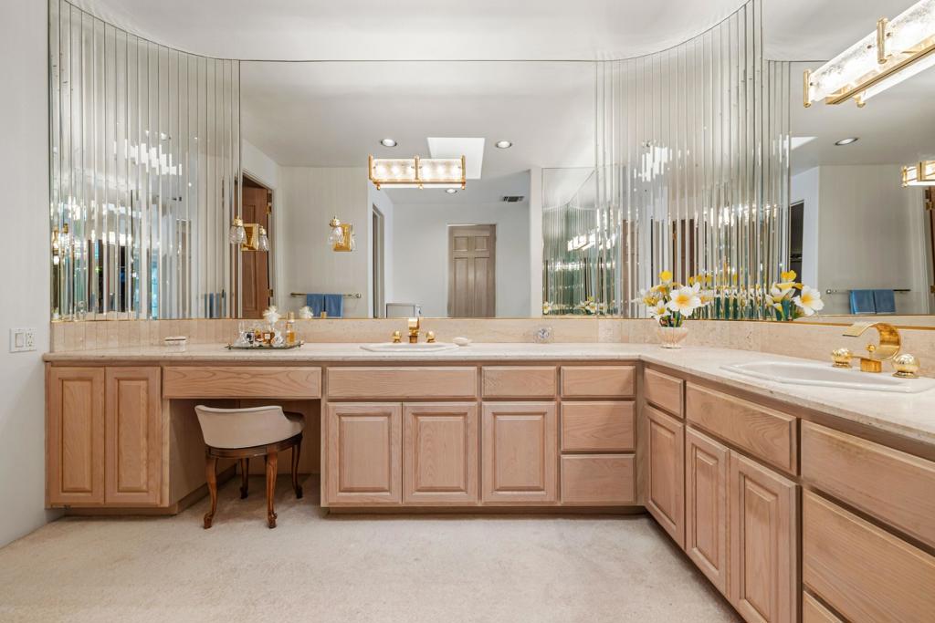 346 Crest Lake Drive