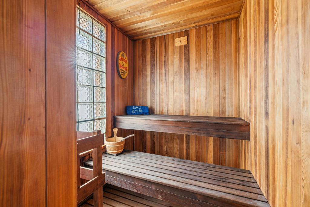 346 Crest Lake Drive