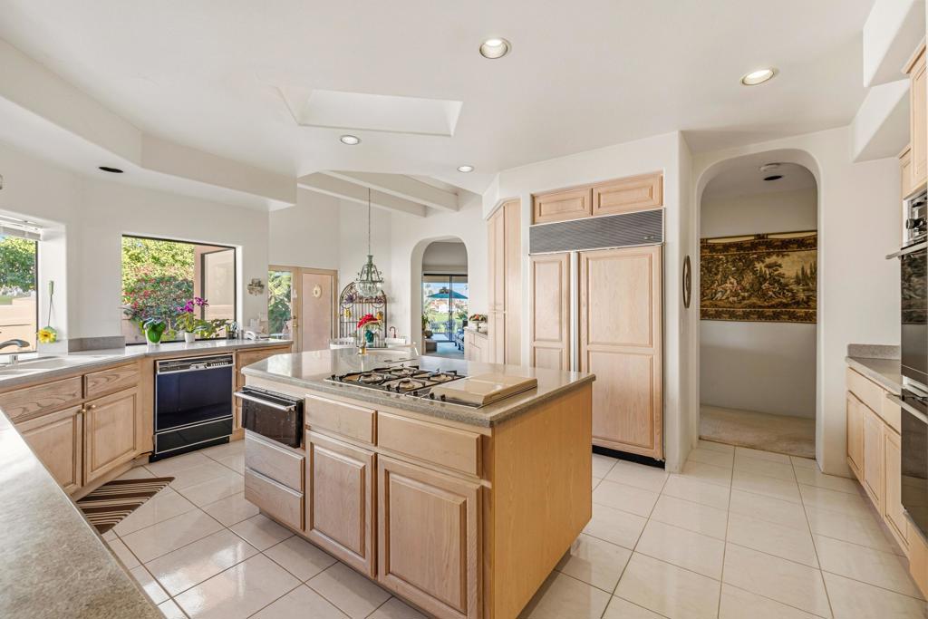 346 Crest Lake Drive