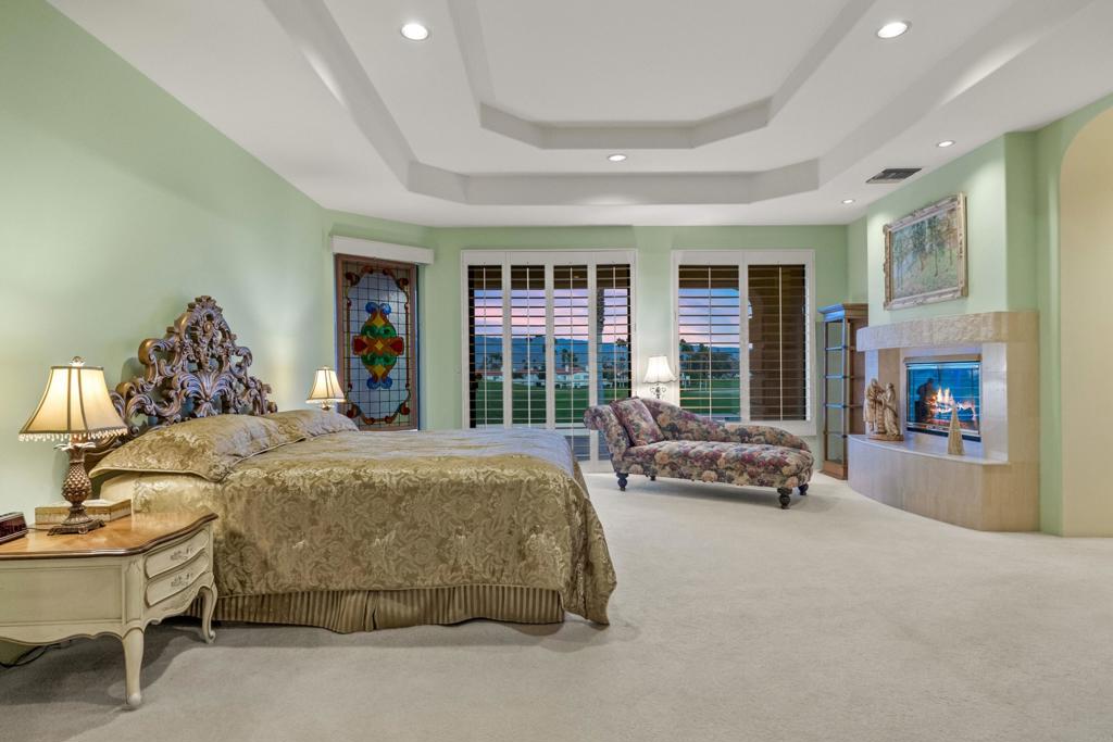 346 Crest Lake Drive