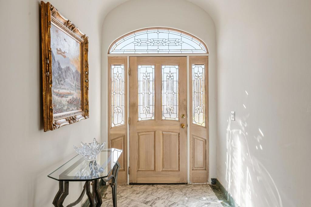 346 Crest Lake Drive