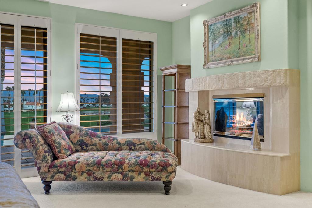 346 Crest Lake Drive