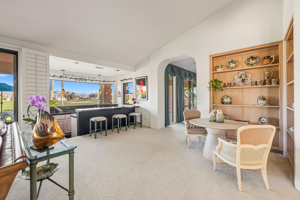 346 Crest Lake Drive